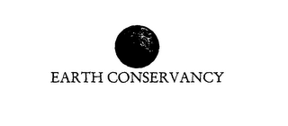 EARTH CONSERVANCY