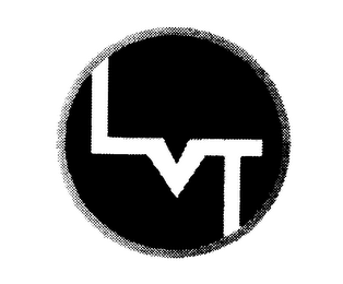 LVT