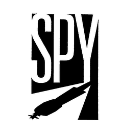 SPY