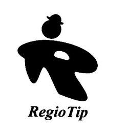 REGIO TIP