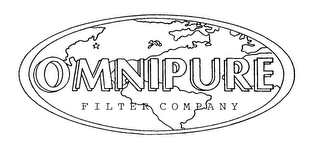 OMNIPURE