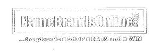 NAMEBRANDSONLINE.COM