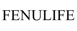FENULIFE