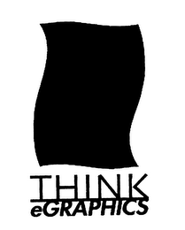 THINK EGRAPHICS