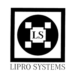 LS LIPRO SYSTEMS