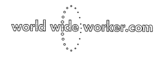 WORLD WIDE WORKER.COM