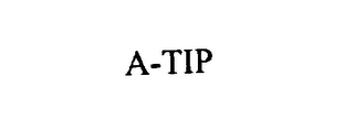 A-TIP