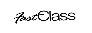 FASTCLASS