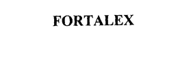 FORTALEX