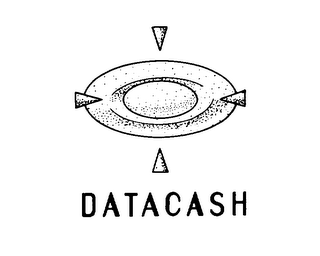 DATACASH