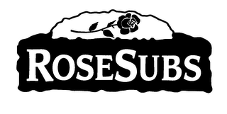 ROSESUBS