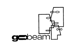 GOBEAM