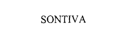 SONTIVA