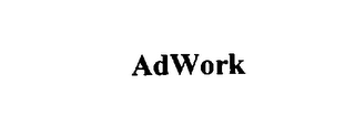 ADWORK