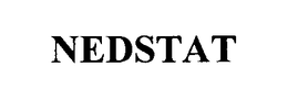 NedStat B.V.