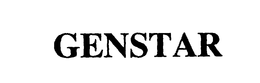 GENSTAR TECHNOLOGIES CO., INC.