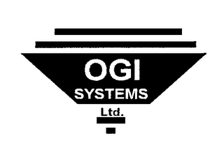 OGI & DESIGN