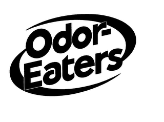 ODOR-EATERS