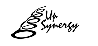 UP SYNERGY