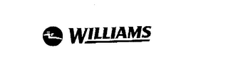 WILLIAMS