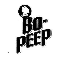 BO-PEEP