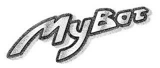 MYBOT