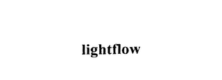 LIGHTFLOW