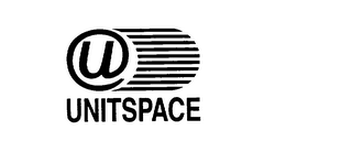 U UNITSPACE