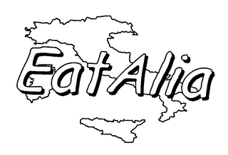 EATALIA