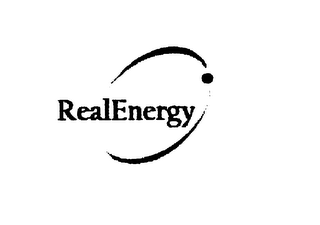 REALENERGY