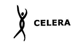 CELERA