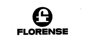 F FLORENSE