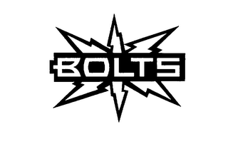 BOLTS