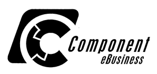 COMPONENT EBUSINESS