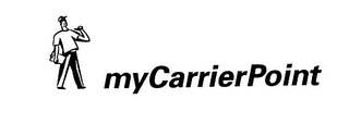 MYCARRIERPOINT