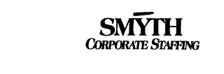 SMYTH CORPORATE STAFFING