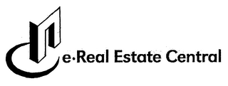 E-REAL ESTATE CENTRAL