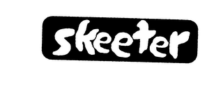 SKEETER