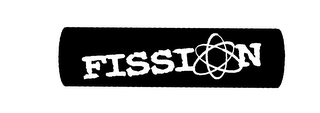 FISSION