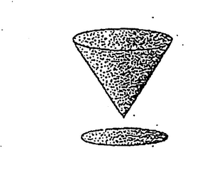 CONE AND DISC DESIGN