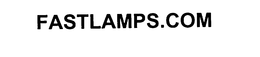 FASTLAMPS.COM