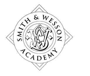 SMITH & WESSON ACADEMY