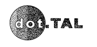DOT.TAL