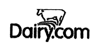 DAIRY.COM