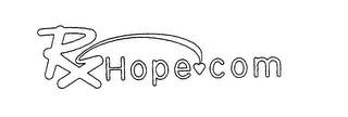 RXHOPE.COM