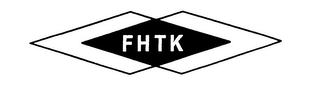 FHTK