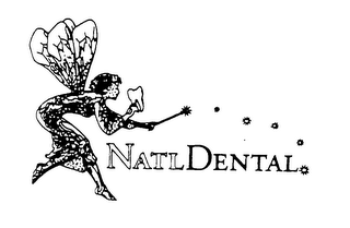 NATLDENTAL