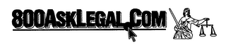 800ASKLEGAL.COM