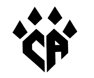 CA