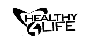 HEALTHY 4 LIFE